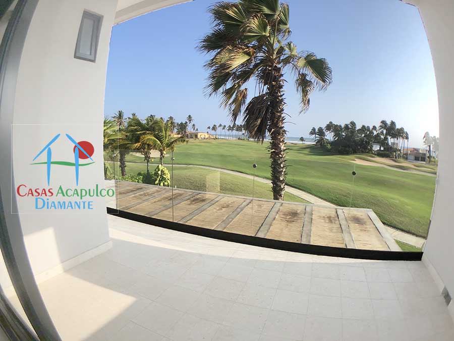 Delta 8 - Recámara uno 5